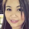 Kristine Laryn Limson