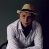 Artur Ivakov