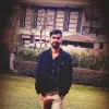 Deepak Choudhary