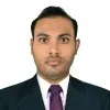 Osamah Ahmed Omar Alamodi