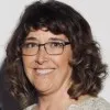 Alison Cox