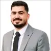 Mostafa Ibrahim