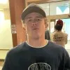 Evan Pfaff