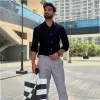 Amit Kumar
