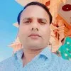 sushpendra singh