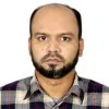 morshed hossain