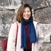 Michelle Yeong
