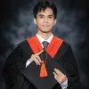 Uriel Ryan Reyles
