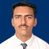 Roshan Gite