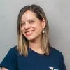 Ana Julieta