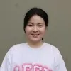 Keni LI