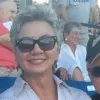 Alice McColloch