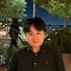 Yongyuan Huang