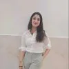 Vaishali Kannojia