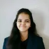 Nayan Chaudhari