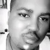 Ernest Thulo