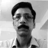 Subramanian