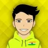 Suyash Patidar