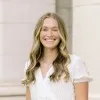 Macy Richards