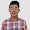 Matthew Chen
