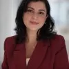 Patricia Salem