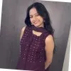 Shruti Dhumal