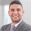 Jorge Matos