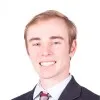 Jason Cooke