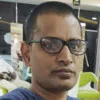 UMA MAHESWARA REDDY