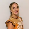 Kenzie Slemmer