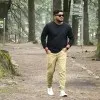 siddharth lakshmanan