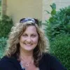 Nancy Palardy