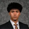 Ishaan Pandey