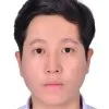 Trung Tran