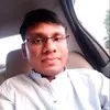 Nikesh Mohabey