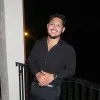 Brandon Hernandez