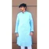 Sudeep Matyal