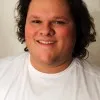 Douglas BuShea