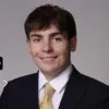 Liam McAuliffe