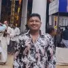 Ananthu chandran