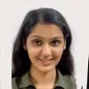 Netra Patel
