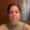 Michelle DeLisio