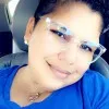 Jessica Garcia