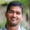 amand sreekanth
