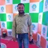 Rahul Sutar