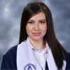 Marija Cholakova