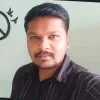 Praveenkumar Madivalar