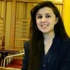 Sara Asad