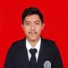 Agus Budi prayoga