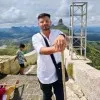 Rahil Jain